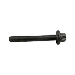 Genuine Vauxhall M8 Hex Head Screw 11094912 Eco Torque