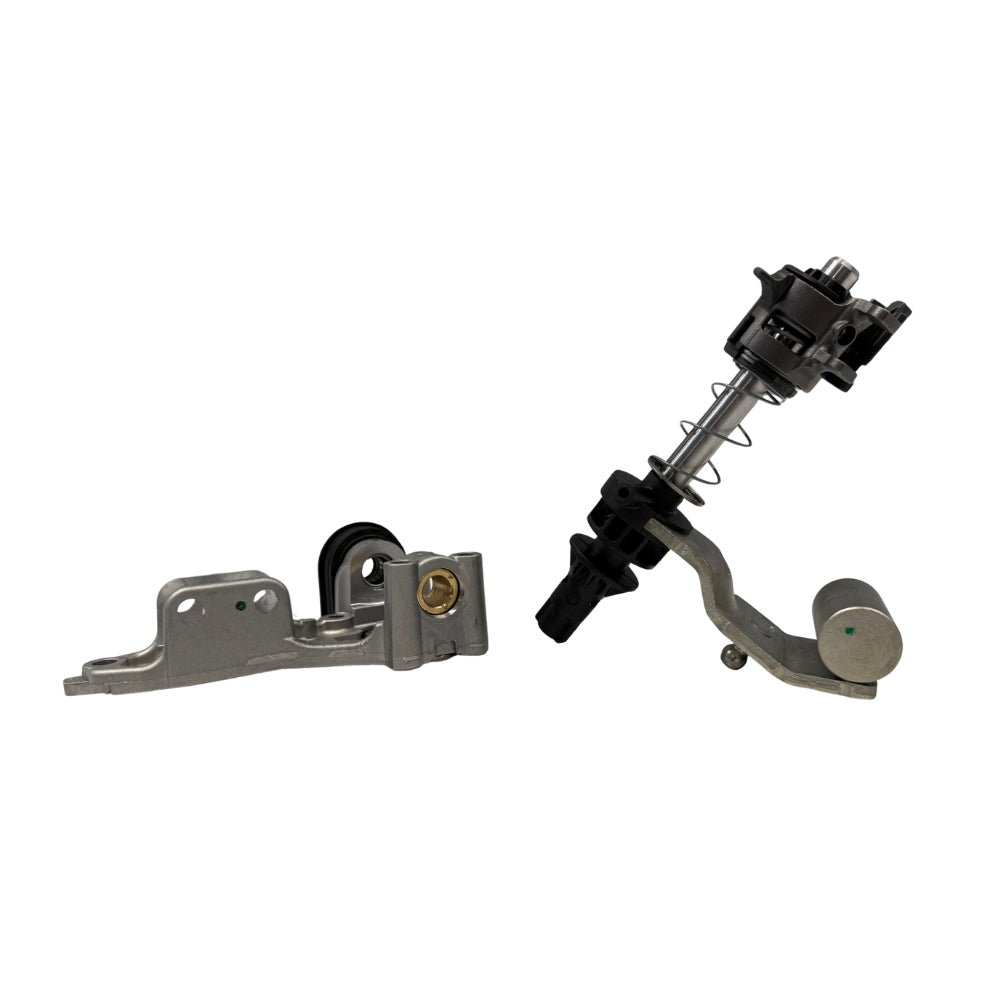 Genuine OE Peugeot MLGU Manual 6 Speed Gearbox - Gear Selector Shaft 63599 Eco Torque