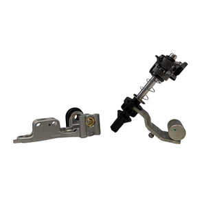 Genuine OE Peugeot MLGU Manual 6 Speed Gearbox - Gear Selector Shaft 63599 Eco Torque