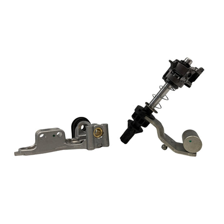 Genuine OE Peugeot MLGU Manual 6 Speed Gearbox - Gear Selector Shaft 63599 Eco Torque