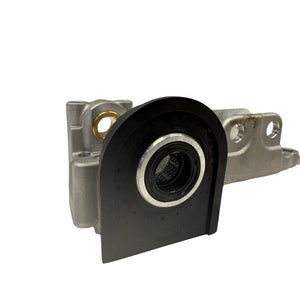 Genuine OE Peugeot MLGU Manual 6 Speed Gearbox - Gear Selector Shaft 63599 Eco Torque