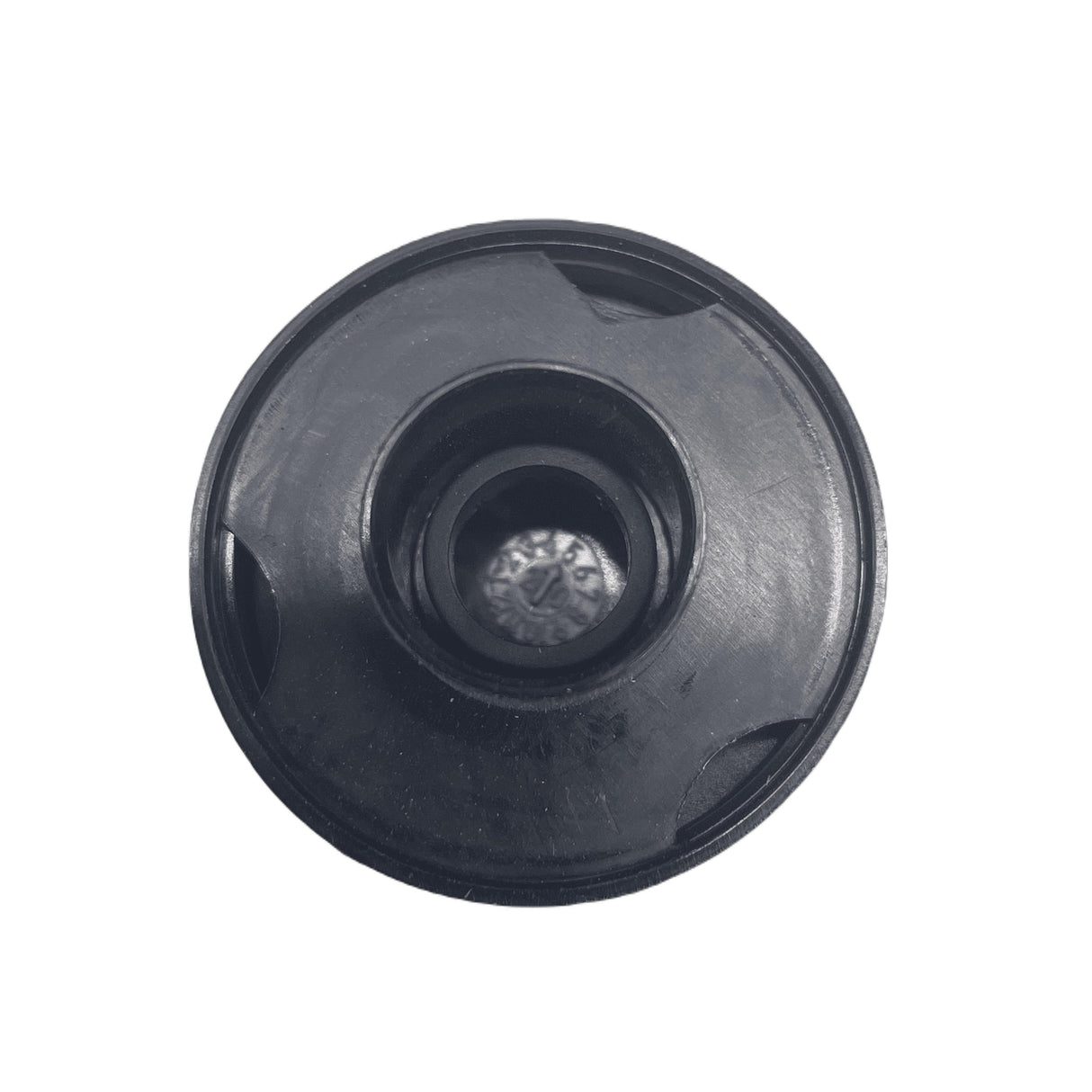 Genuine 0AM Mechatronic Breather Cap DSG 7 Speed Auto Gearbox 010409841A Audi/SEAT/Skoda/VW