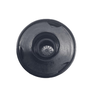Genuine 0AM Mechatronic Breather Cap DSG 7 Speed Auto Gearbox 010409841A Audi/SEAT/Skoda/VW