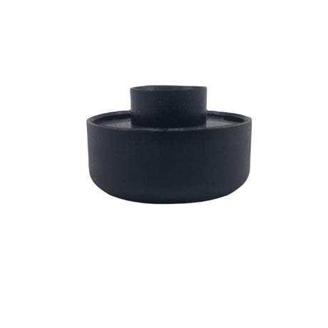 Genuine 0AM Mechatronic Breather Cap DSG 7 Speed Auto Gearbox 010409841A Audi/SEAT/Skoda/VW