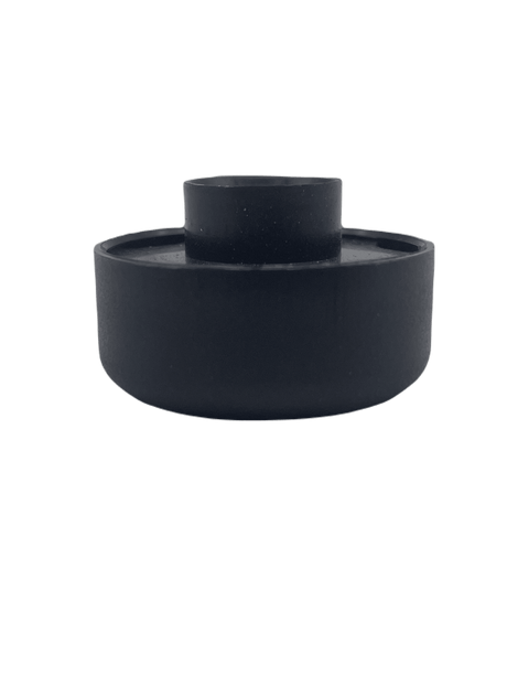 Genuine 0AM Mechatronic Breather Cap DSG 7 Speed Auto Gearbox 010409841A Audi/SEAT/Skoda/VW