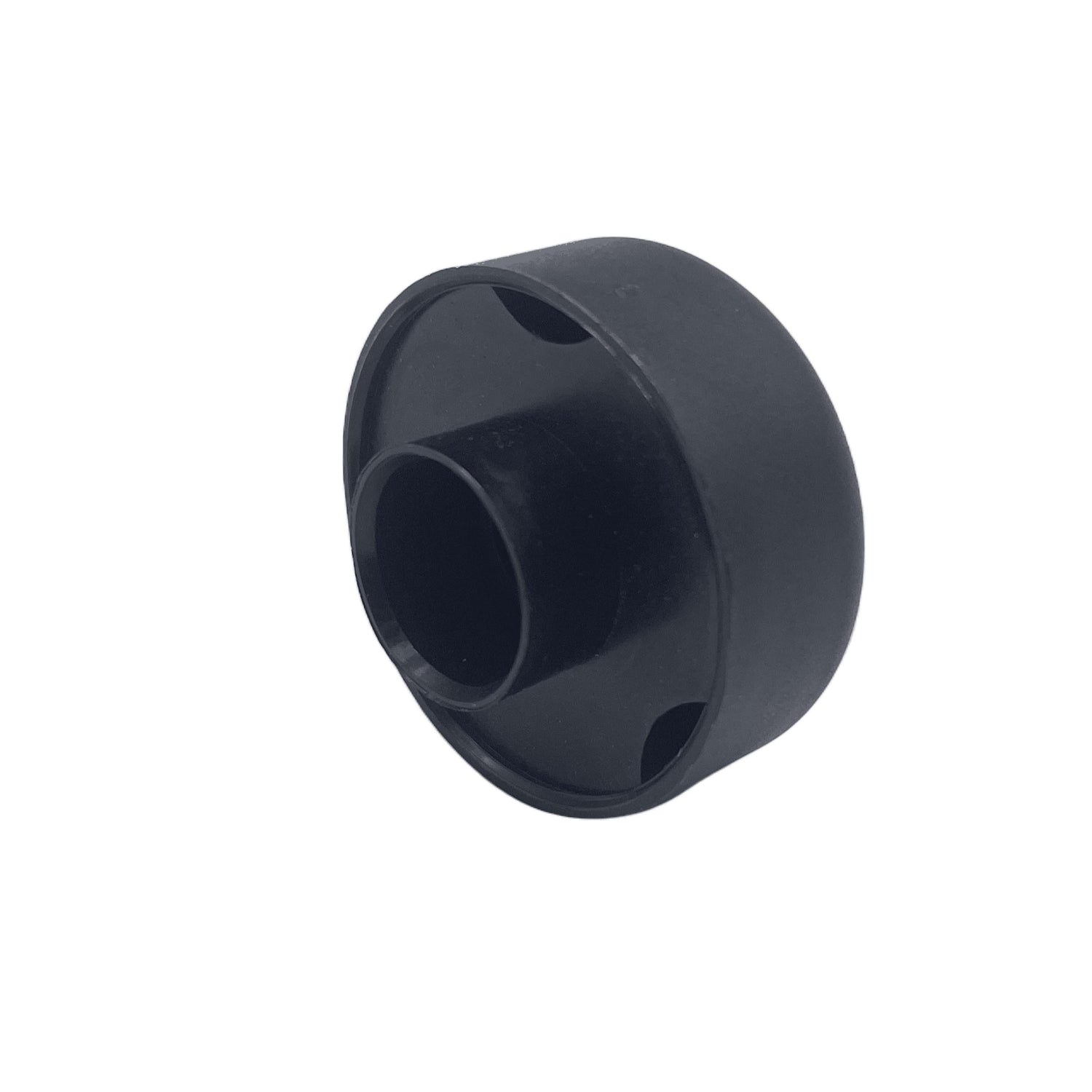 Genuine 0AM Mechatronic Breather Cap DSG 7 Speed Auto Gearbox 010409841A Audi/SEAT/Skoda/VW