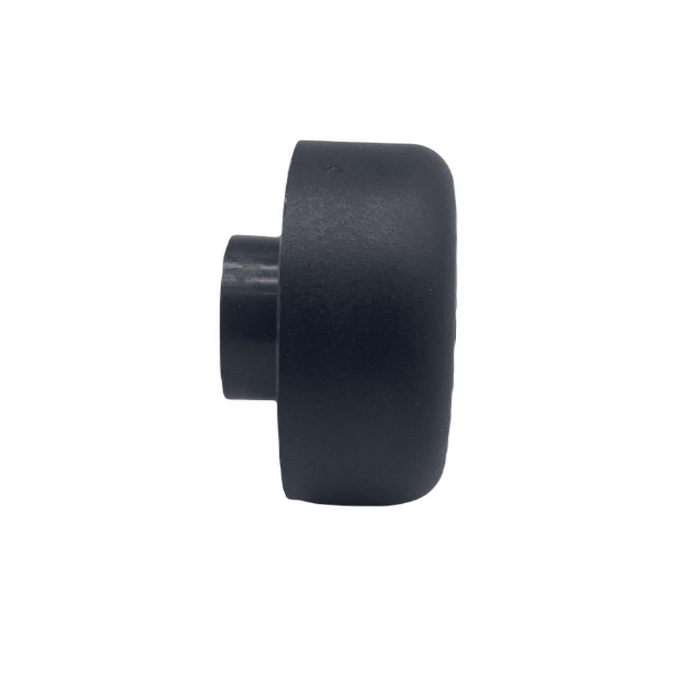 Genuine 0AM Mechatronic Breather Cap DSG 7 Speed Auto Gearbox 010409841A Audi/SEAT/Skoda/VW