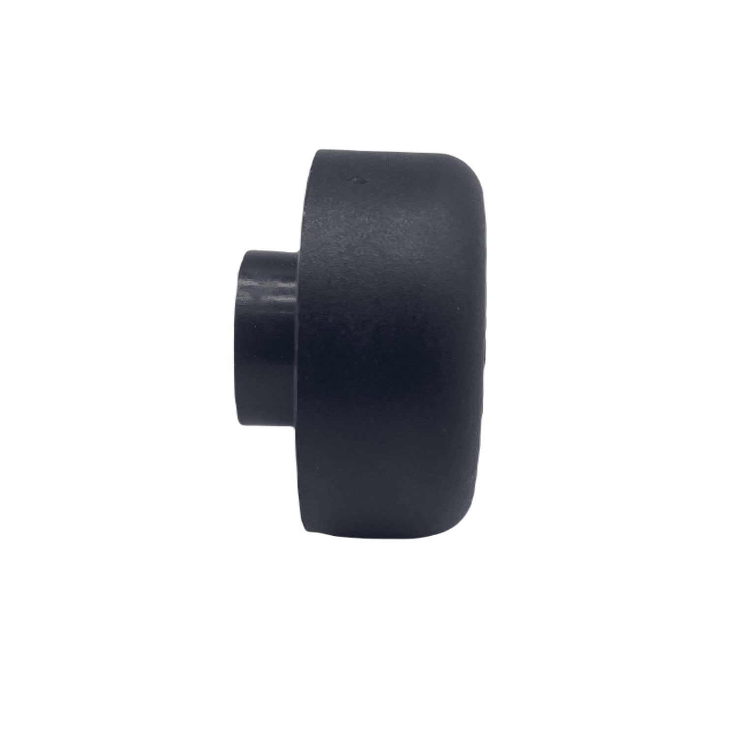 Genuine 0AM Mechatronic Breather Cap DSG 7 Speed Auto Gearbox 010409841A Audi/SEAT/Skoda/VW