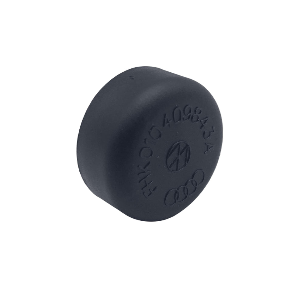 Genuine 0AM Mechatronic Breather Cap DSG 7 Speed Auto Gearbox 010409841A Audi/SEAT/Skoda/VW