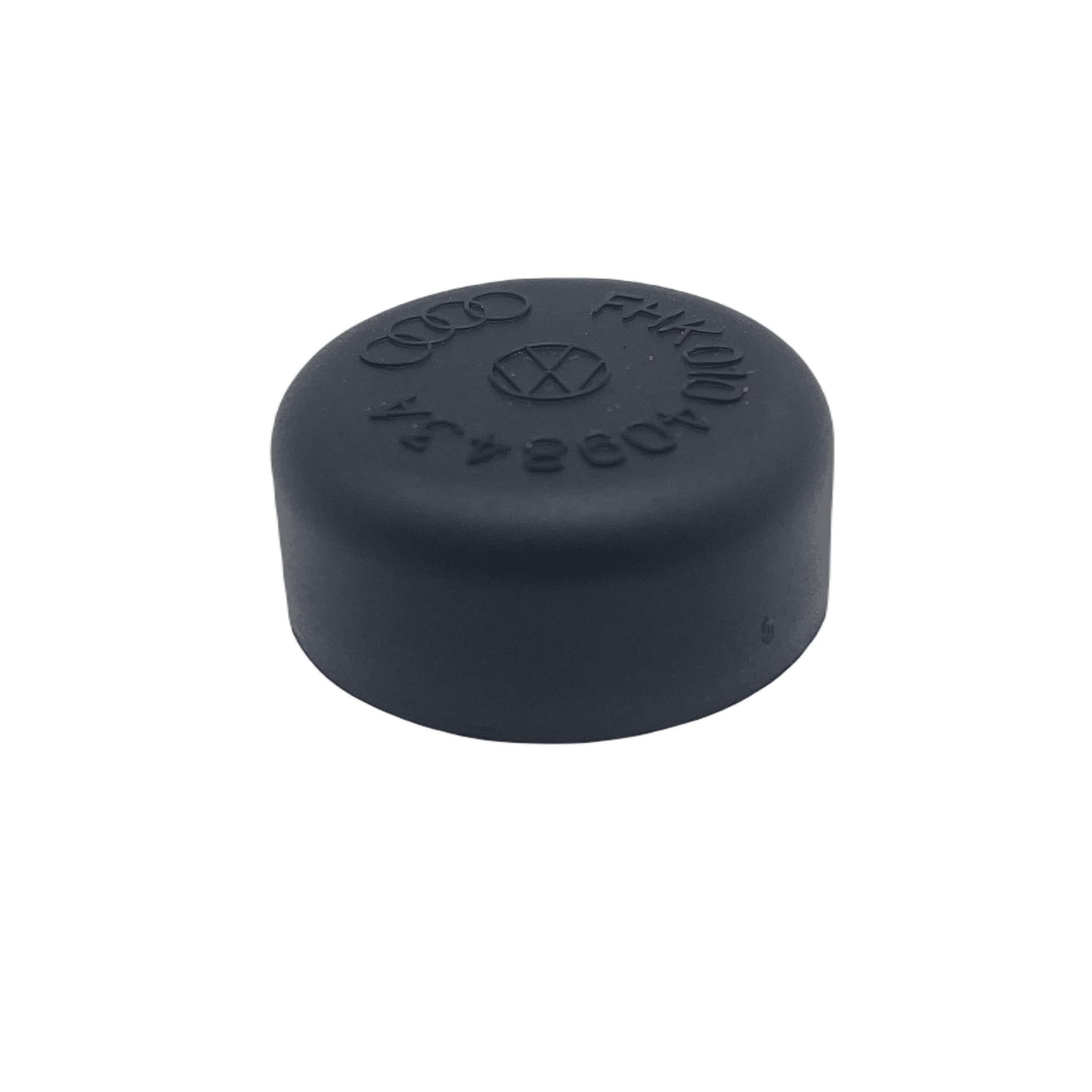 Genuine 0AM Mechatronic Breather Cap DSG 7 Speed Auto Gearbox 010409841A Audi/SEAT/Skoda/VW