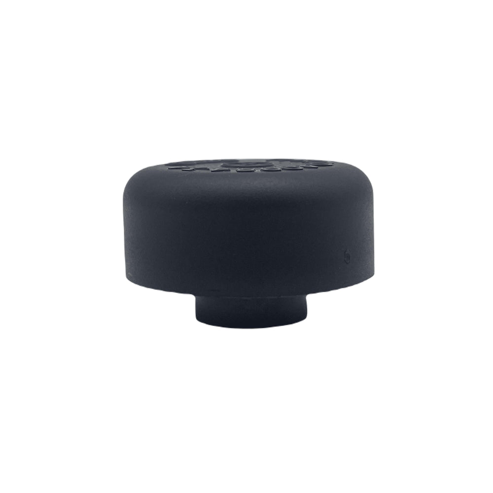 Genuine 0AM Mechatronic Breather Cap DSG 7 Speed Auto Gearbox 010409841A Audi/SEAT/Skoda/VW