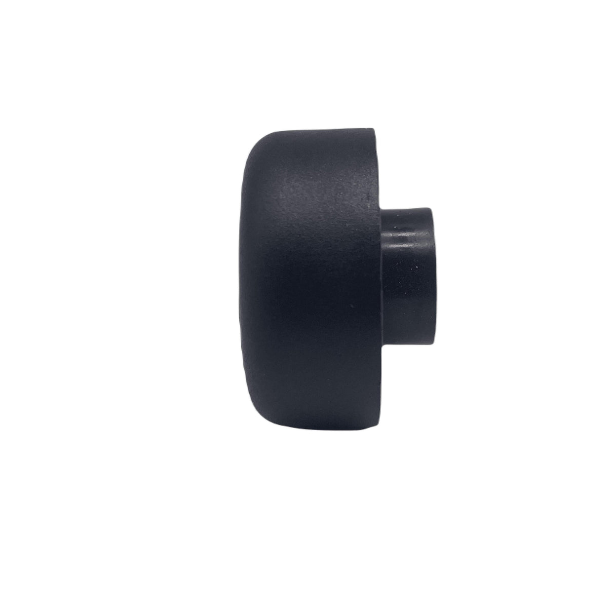 Genuine 0AM Mechatronic Breather Cap DSG 7 Speed Auto Gearbox 010409841A Audi/SEAT/Skoda/VW