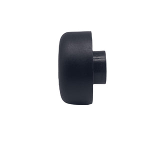 Genuine 0AM Mechatronic Breather Cap DSG 7 Speed Auto Gearbox 010409841A Audi/SEAT/Skoda/VW