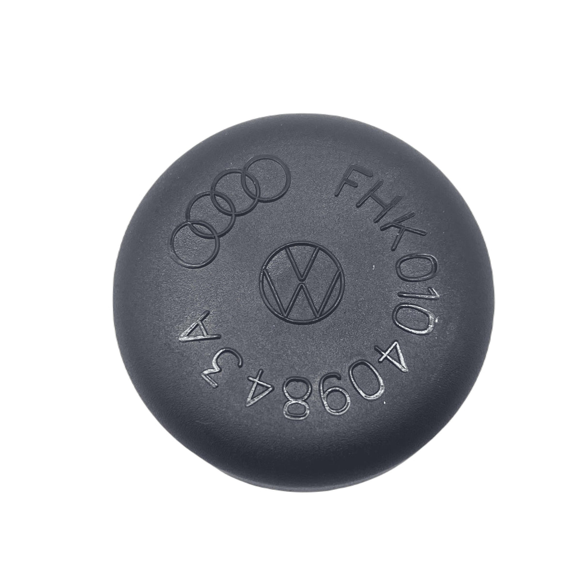 Genuine 0AM Mechatronic Breather Cap DSG 7 Speed Auto Gearbox FHK010409841A Audi/SEAT/Skoda/VW