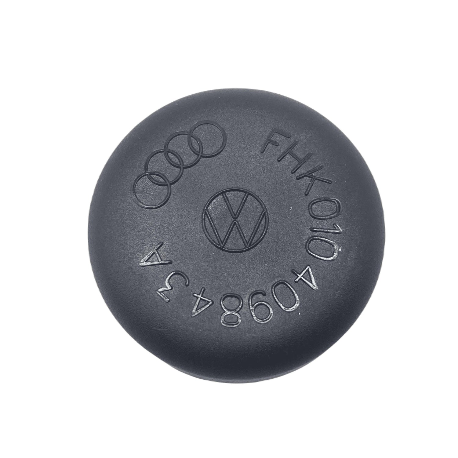Genuine 0AM Mechatronic Breather Cap DSG 7 Speed Auto Gearbox FHK010409841A Audi/SEAT/Skoda/VW