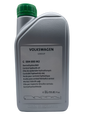 Genuine 0AM Mechatronic Oil for 7 Speed DSG G004000M2 Audi/SEAT/Skoda/VW eco torque