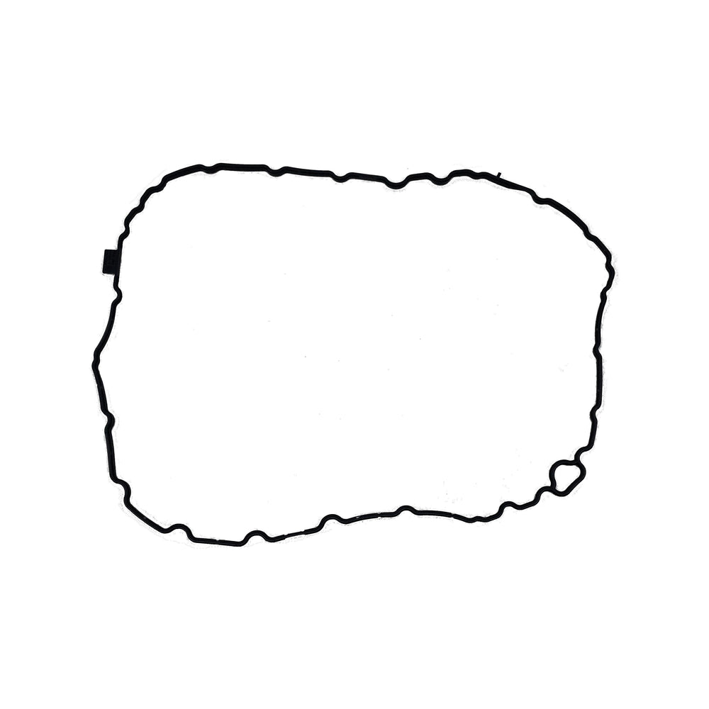 Genuine 0CK DL382 Audi Automatic Transmission Oil Pan Gasket 0CK321371A