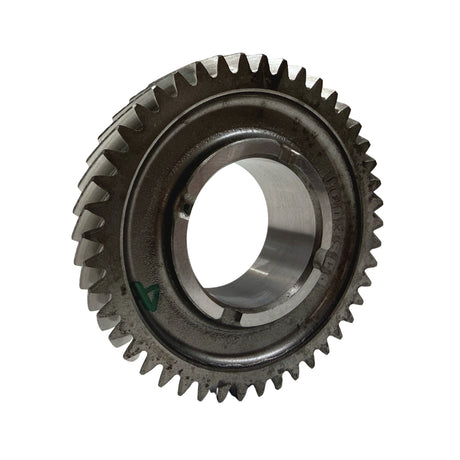 Genuine 2nd Gear 45T 4327026040 Hyundai Kia Eco Torque