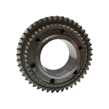 Genuine 2nd Gear 45T 4327026040 Hyundai Kia Eco Torque
