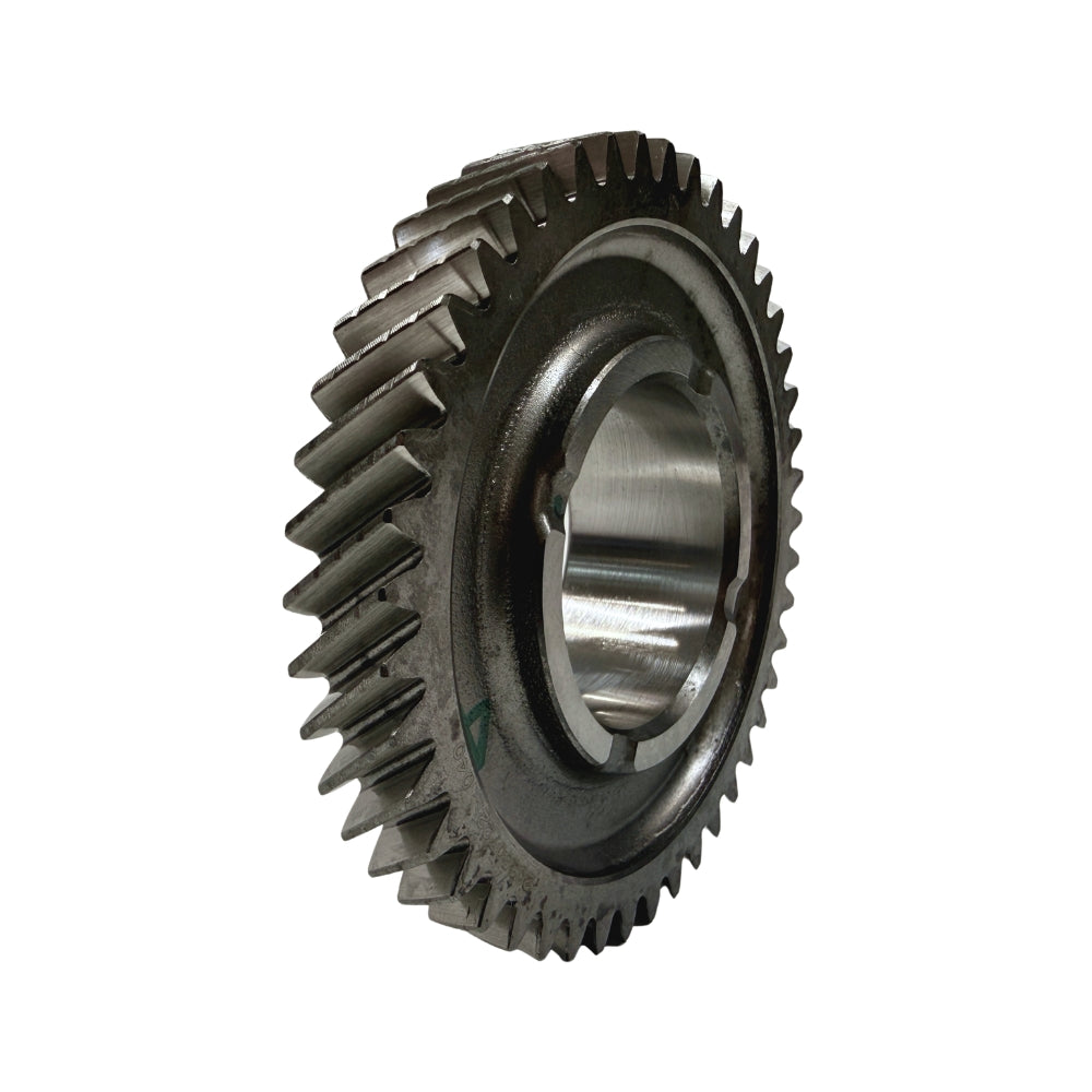 Genuine 2nd Gear 45T 4327026040 Hyundai Kia Eco Torque