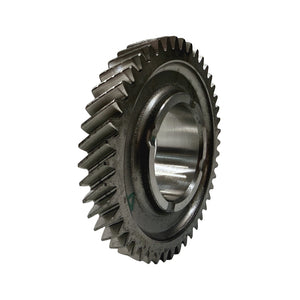 Genuine 2nd Gear 45T 4327026040 Hyundai Kia Eco Torque
