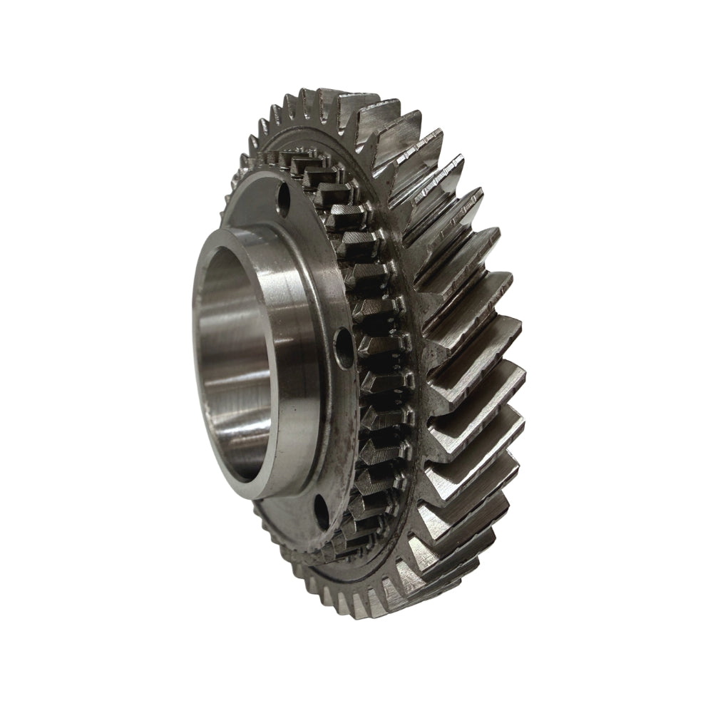 Genuine 2nd Gear 45T 4327026040 Hyundai Kia Eco Torque