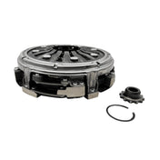 Genuine 7-Speed Dual Clutch Transmission Kit 412002D220 Kia Hyundai Eco Torque