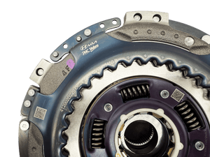 Genuine 7-Speed Dual Clutch Transmission Kit 412002D220 Kia Hyundai Eco Torque