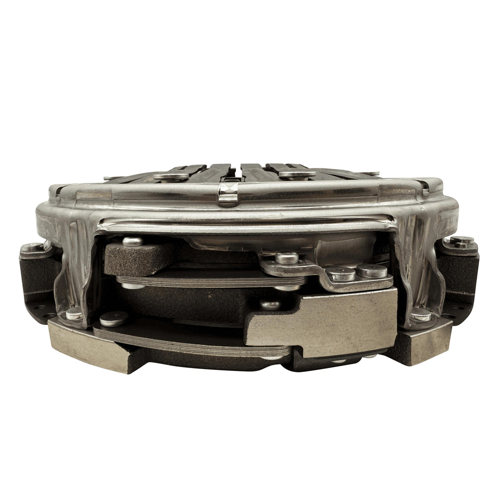 Genuine 7-Speed Dual Clutch Transmission Kit 412002D220 Kia Hyundai Eco Torque