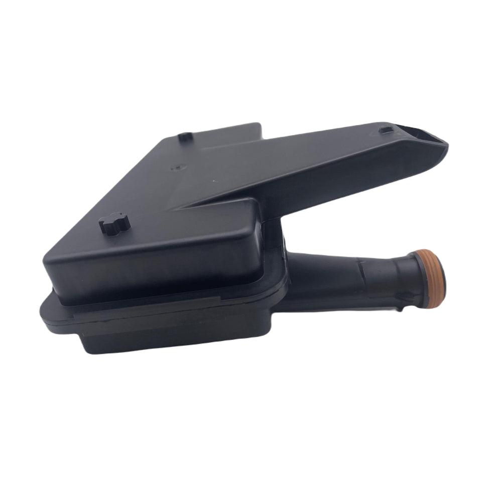 Genuine 7 Speed Audi S Tronic DL501 Gearbox Oil Strainer Filter 0B5325429E