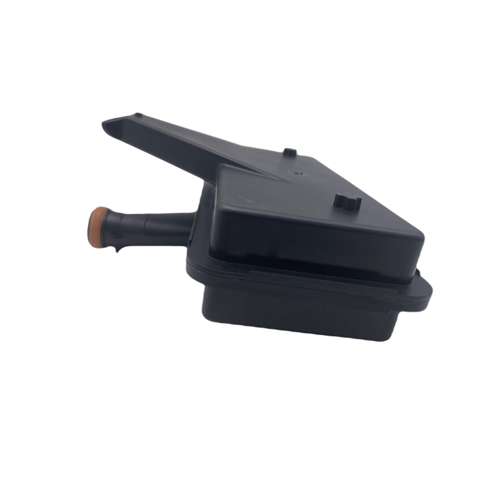 Genuine 7 Speed Audi S Tronic DL501 Gearbox Oil Strainer Filter 0B5325429E