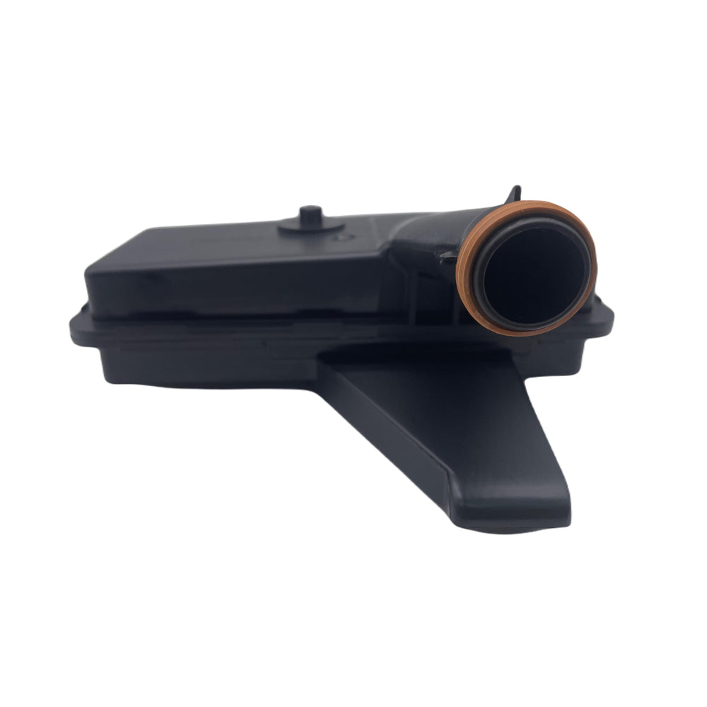 Genuine 7 Speed Audi S Tronic DL501 Gearbox Oil Strainer Filter 0B5325429E