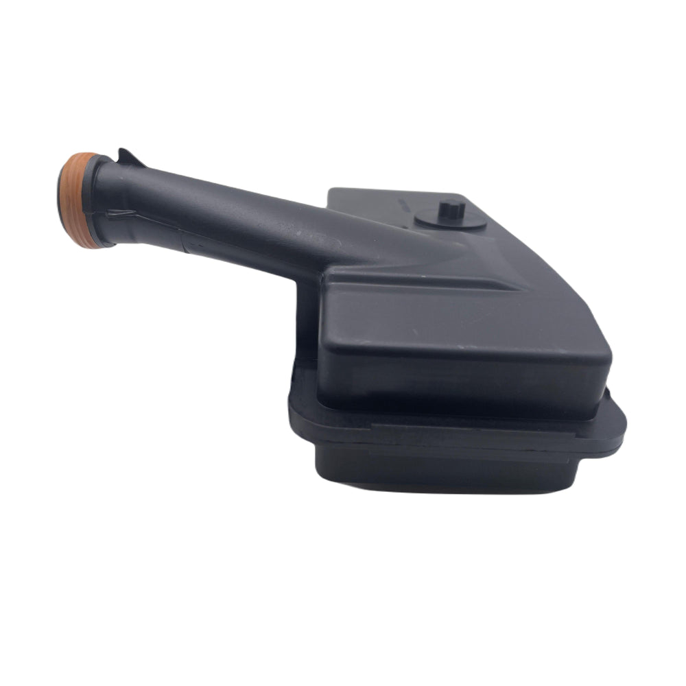 Genuine 7 Speed Audi S Tronic DL501 Gearbox Oil Strainer Filter 0B5325429E