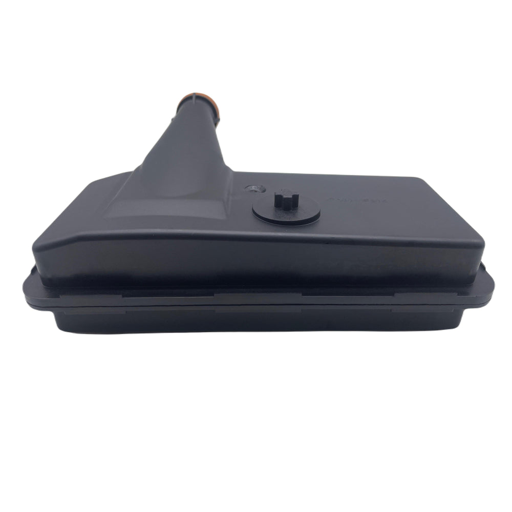 Genuine 7 Speed Audi S Tronic DL501 Gearbox Oil Strainer Filter 0B5325429E