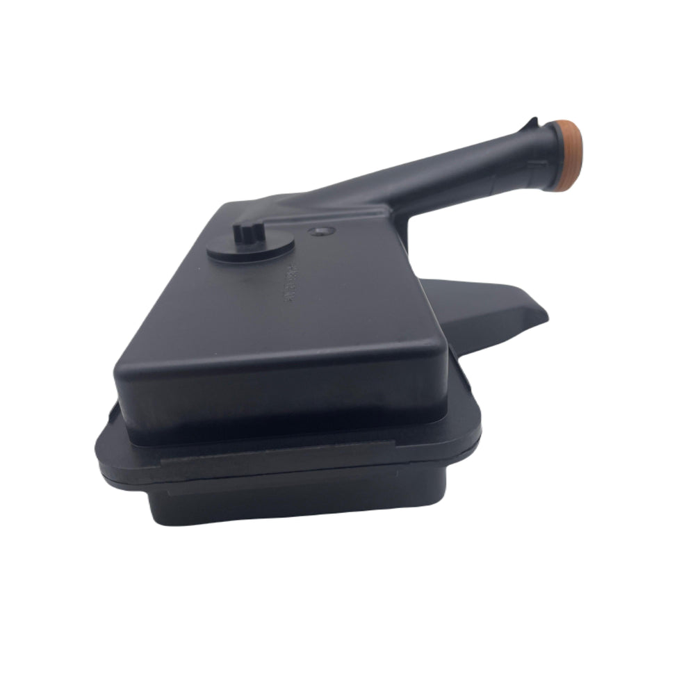 Genuine 7 Speed Audi S Tronic DL501 Gearbox Oil Strainer Filter 0B5325429E