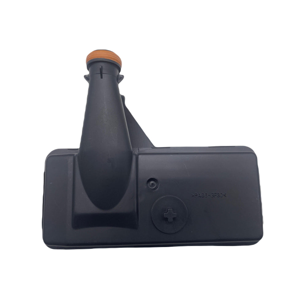 Genuine 7 Speed Audi S Tronic DL501 Gearbox Oil Strainer Filter 0B5325429E