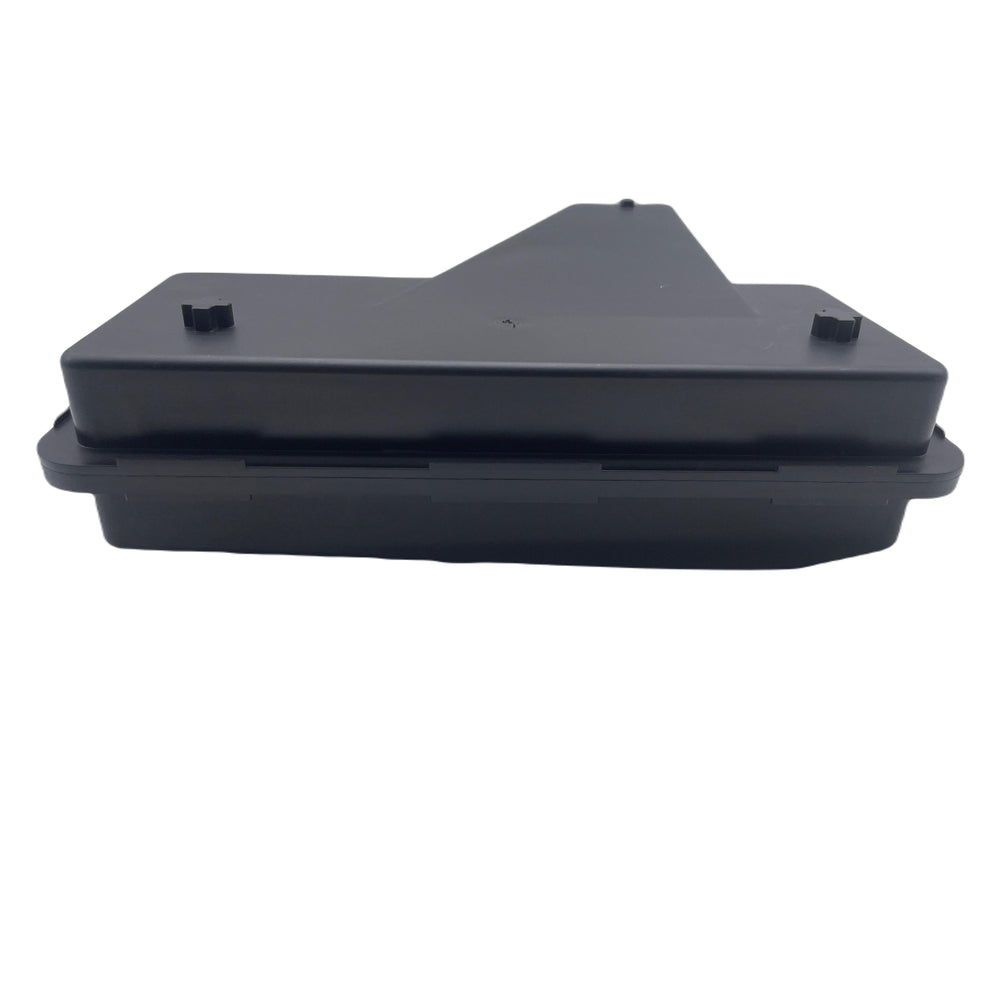 Genuine 7 Speed Audi S Tronic DL501 Gearbox Oil Strainer Filter 0B5325429E