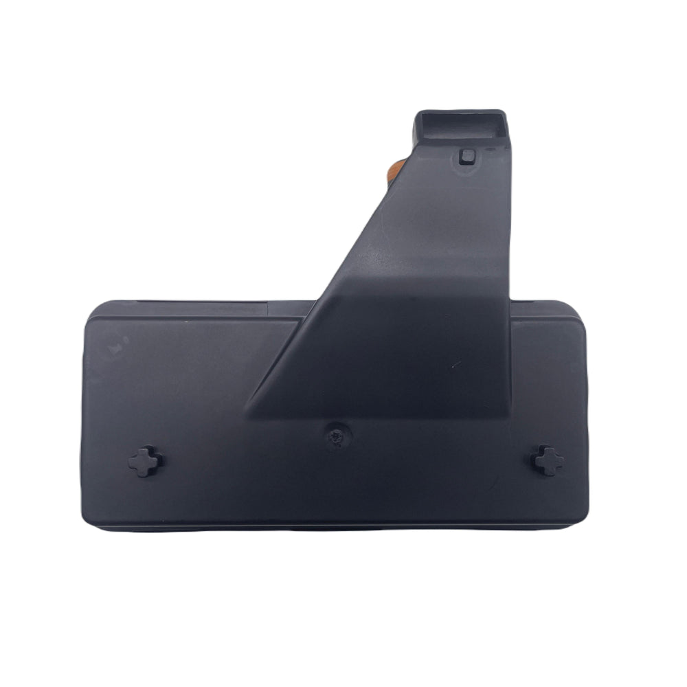 Genuine 7 Speed Audi S Tronic DL501 Gearbox Oil Strainer Filter 0B5325429E