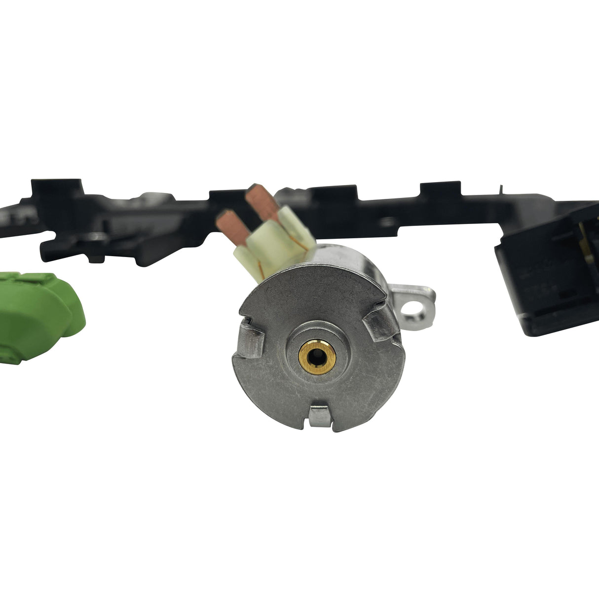 Genuine Audi S-Tronic Gearbox Circuit Board Solenoid Repair Kit 0B5 0B5398048C DL501 Eco Torque