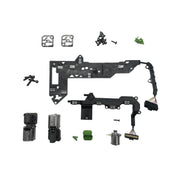 Genuine Audi S-Tronic Gearbox Circuit Board Solenoid Repair Kit 0B5 0B5398048C DL501 Eco Torque