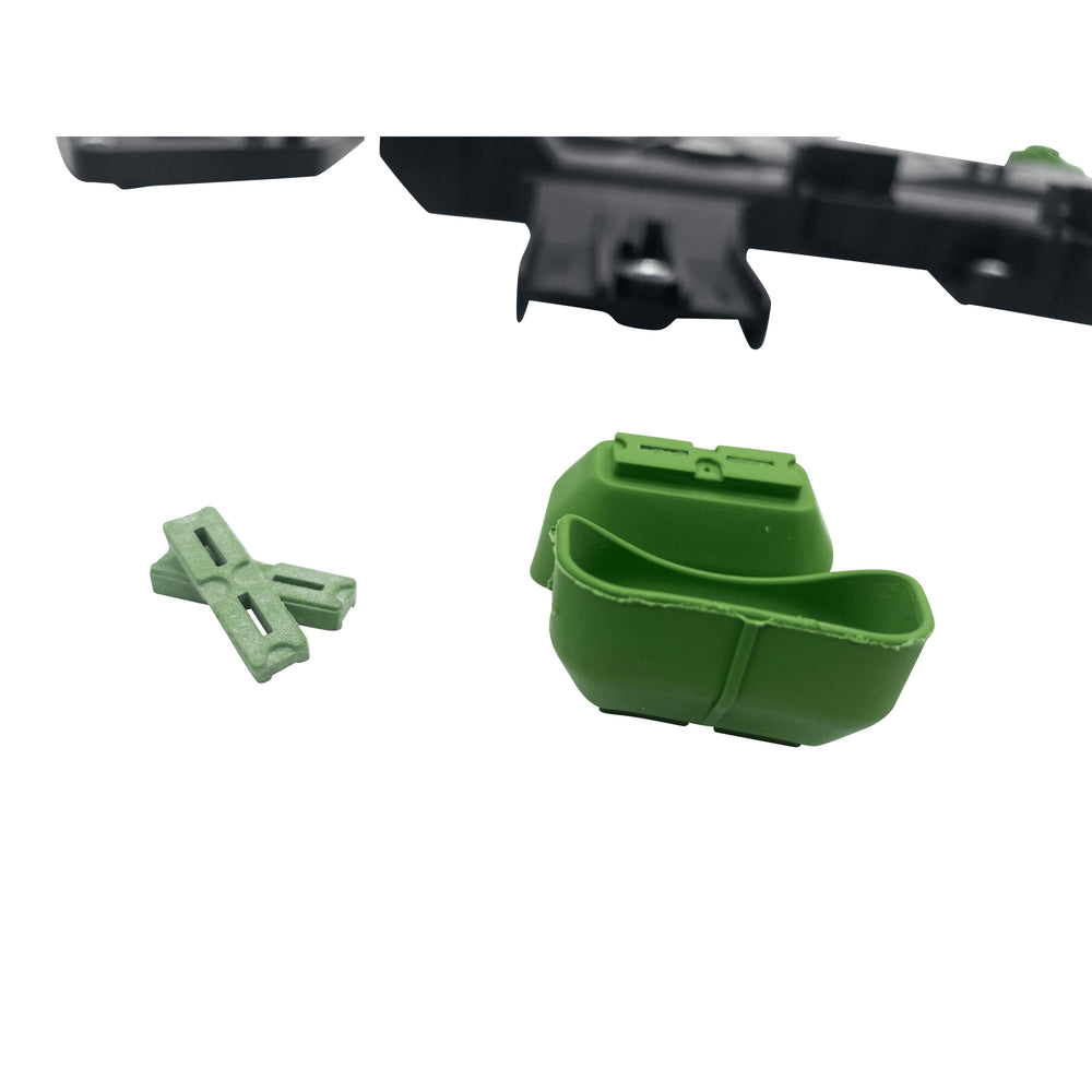 Genuine Audi S-Tronic Gearbox Circuit Board Solenoid Repair Kit 0B5 0B5398048C DL501 Eco Torque