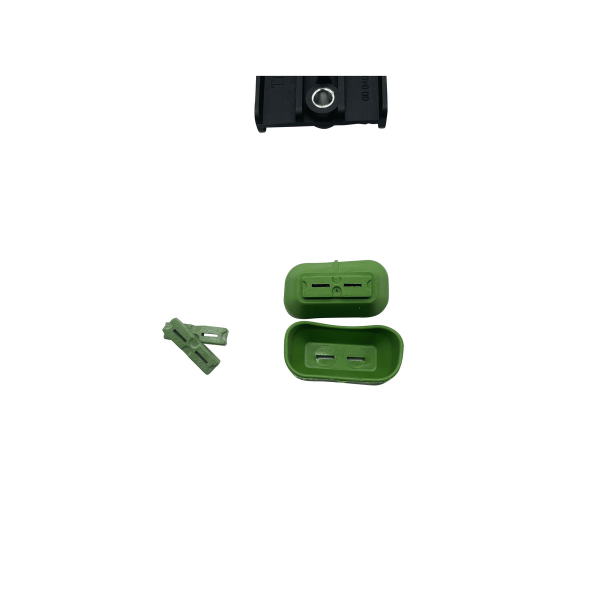 Genuine Audi S-Tronic Gearbox Circuit Board Solenoid Repair Kit 0B5 0B5398048C DL501 Eco Torque