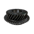 Genuine Citroen MB6 3rd Gear 31T 9810748180 Eco Torque