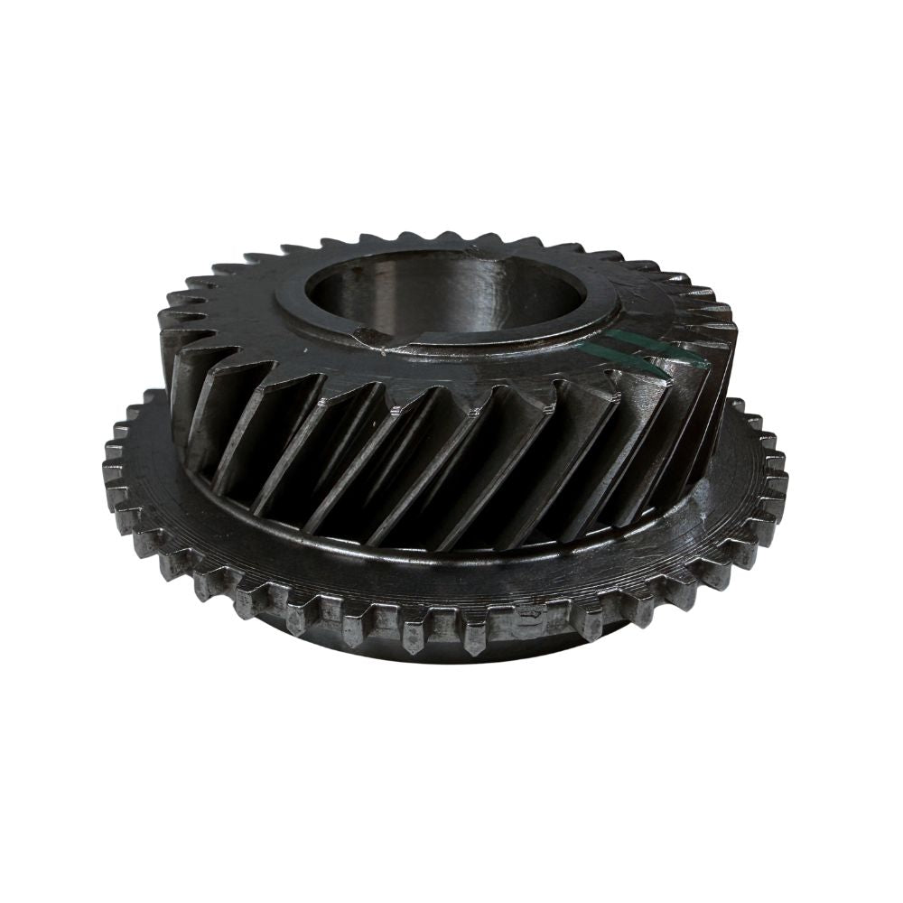 Genuine Citroen MB6 3rd Gear 31T 9810748180 Eco Torque