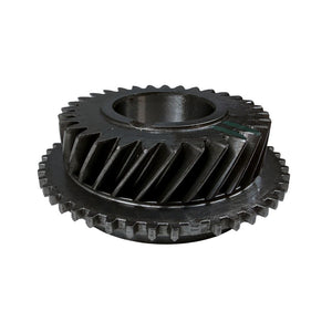 Genuine Citroen MB6 3rd Gear 31T 9810748180 Eco Torque