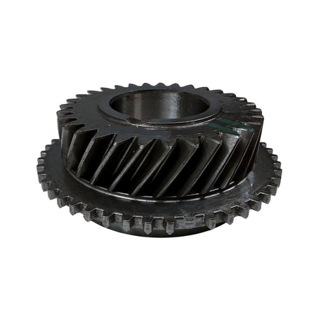 Genuine Citroen MB6 3rd Gear 31T 9810748180 Eco Torque