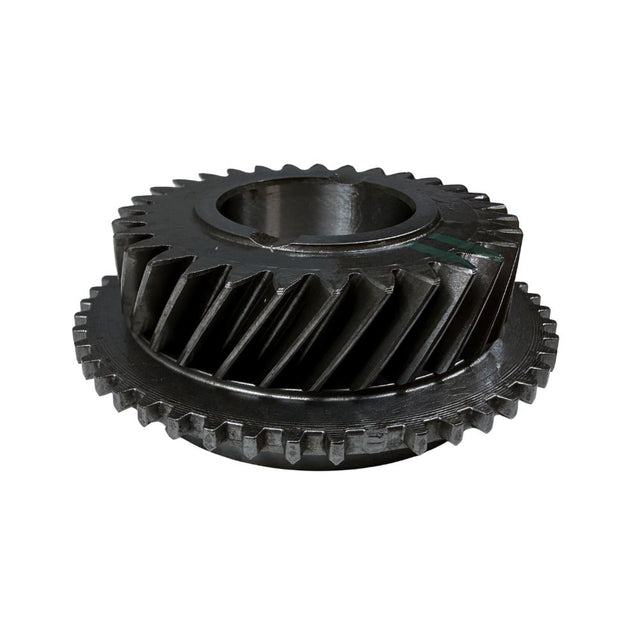 Genuine Citroen MB6 3rd Gear 31T 9810748180 Eco Torque