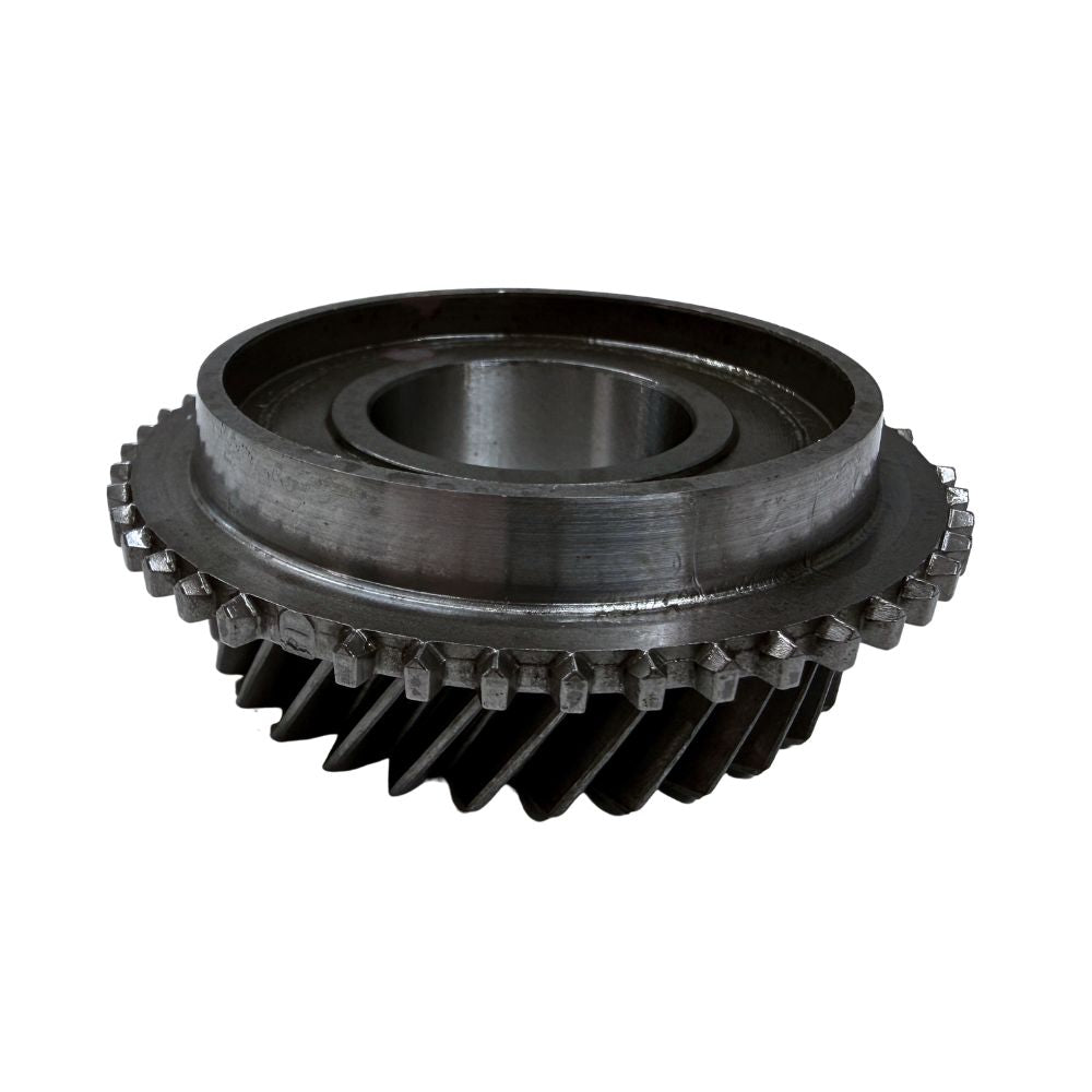 Genuine Citroen MB6 3rd Gear 31T 9810748180 Eco Torque
