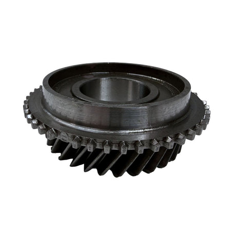 Genuine Citroen MB6 3rd Gear 31T 9810748180 Eco Torque