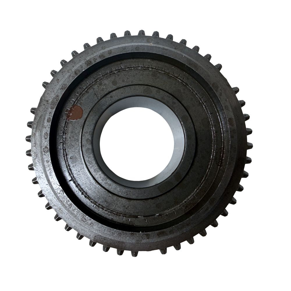 Genuine Citroen MB6 3rd Gear 31T 9810748180 Eco Torque
